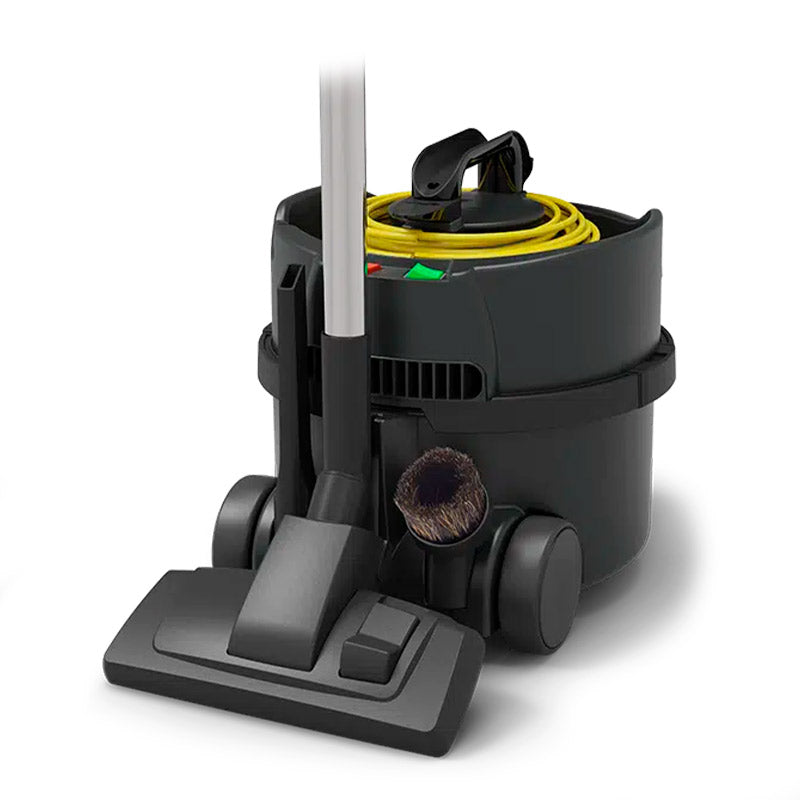 Aspirador Profissional de Pó Numatic ERP180 - 420W