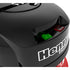 Aspirador Profissional de Pó Numatic Henry 240 - 620 W