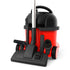 Aspirador Profissional de Pó Numatic Henry 240 - 620 W