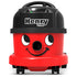 Aspirador Profissional de Pó Numatic Henry 240 - 620 W