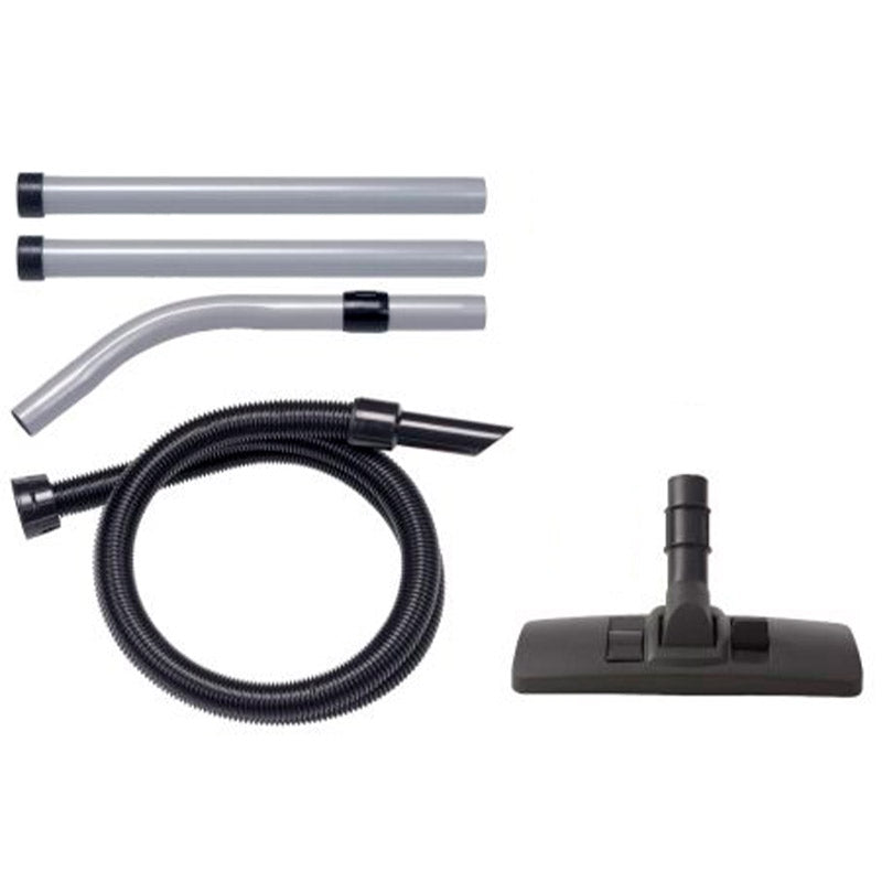 Aspirador Profissional de Pó Numatic PRP180 - 620W