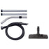 Aspirador Profissional de Pó Numatic PRP180 - 620W