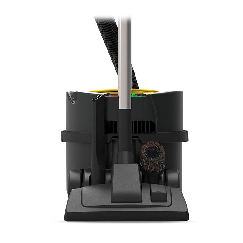 Aspirador Profissional de Pó Numatic PRP180 - 620W
