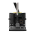 Aspirador Profissional de Pó Numatic PRP180 - 620W