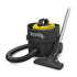 Aspirador Profissional de Pó Numatic PRP180 - 620W