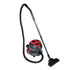 Aspirador Profissional de Pó Viper DSU 8L - 880W