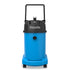 Aspirador Profissional de Pó e Líquido Numatic WV470 - 1000 W