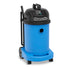 Aspirador Profissional de Pó e Líquido Numatic WV470 - 1000 W