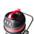 Aspirador Profissional de Pó e Líquido Viper LSU 375 - 3000W