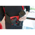 Aspirador de Costas NUMATIC RSV150 - Cabo