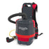 Aspirador de Costas NUMATIC RSV150 - Cabo