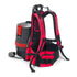 Aspirador de Costas NUMATIC RSV150 - Cabo