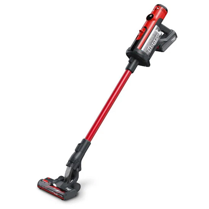 Aspirador de Pó Vertical Numatic Henry Quick V30