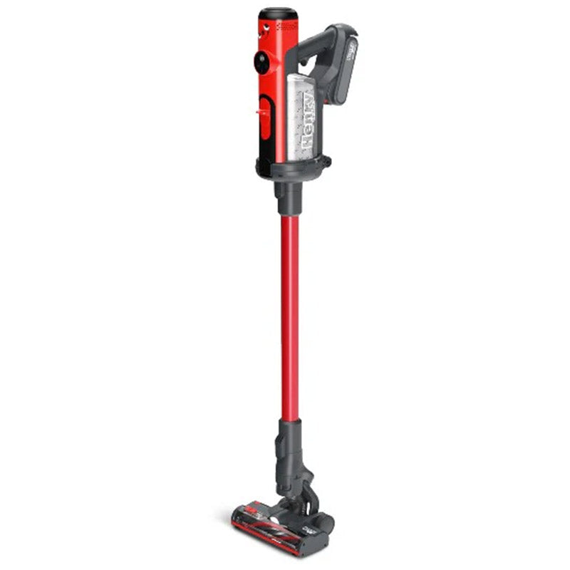 Aspirador de Pó Vertical Numatic Henry Quick V30