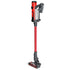 Aspirador de Pó Vertical Numatic Henry Quick V30