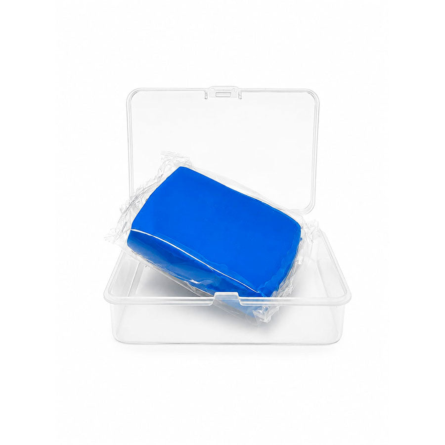 Barra Descontaminante (Clay Bar) Purtec - 100g