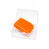 Barra Descontaminante (Clay Bar) Purtec - 100g