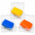 Barra Descontaminante (Clay Bar) Purtec - 100g