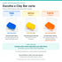 Barra Descontaminante (Clay Bar) Purtec - 100g