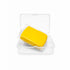 Barra Descontaminante (Clay Bar) Purtec - 100g