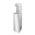 Bebedouro Enche-Garrafas AquaVanguard
