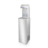 Bebedouro Enche-Garrafas AquaVanguard