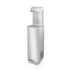 Bebedouro Enche-Garrafas AquaVanguard
