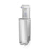 Bebedouro Enche-Garrafas AquaVanguard