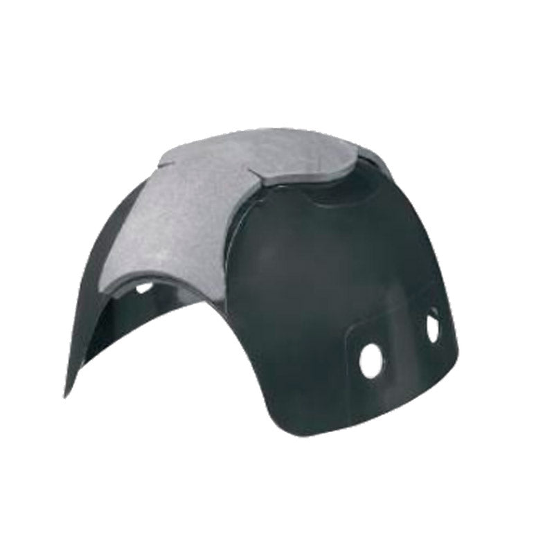 Boné de Proteção GN