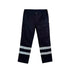 Calça Ignífuga e Antiestática T-40 Bérrio