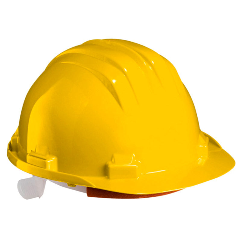 Capacete de Obra Bérrio