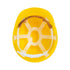 Capacete de Obra Bérrio