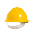 Capacete de Obra Bérrio