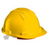 Capacete de Obra Bérrio