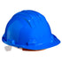 Capacete de Obra Bérrio