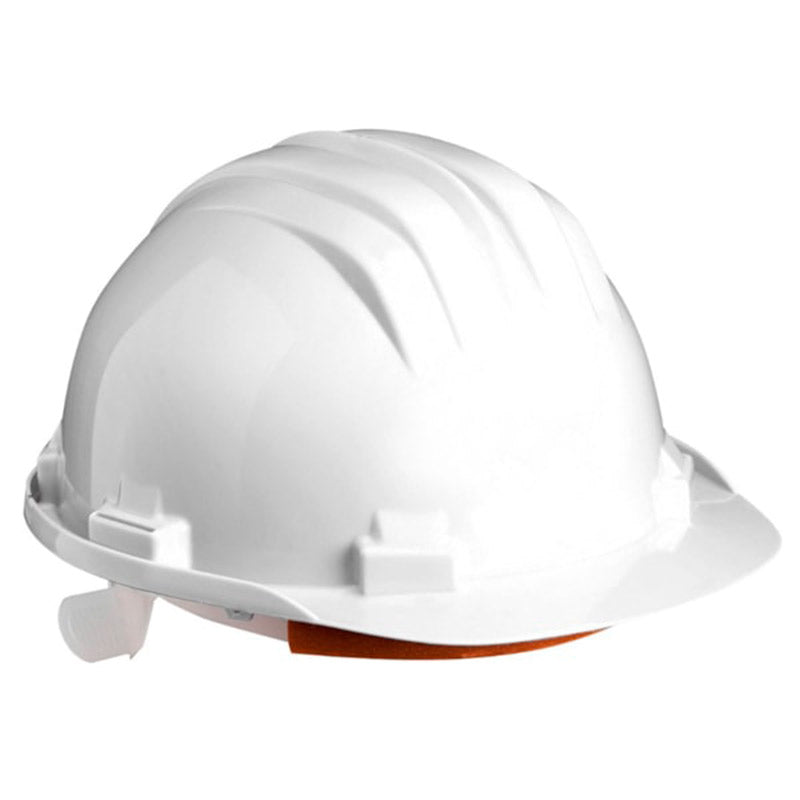 Capacete de Obra Bérrio