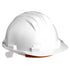 Capacete de Obra Bérrio