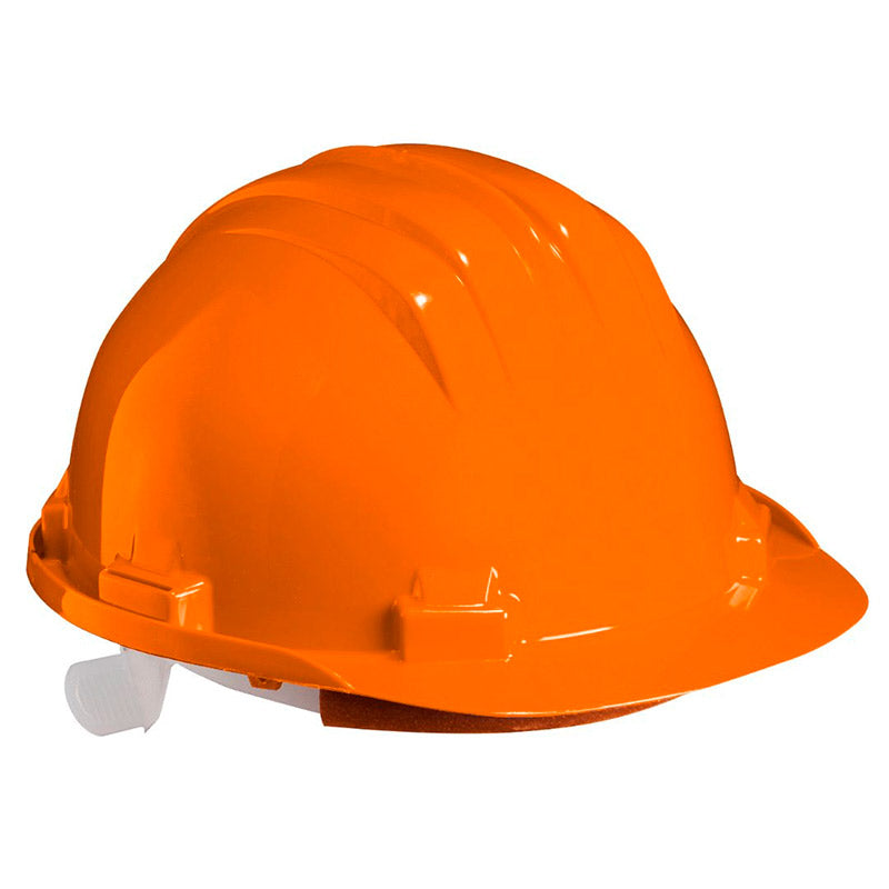 Capacete de Obra Bérrio