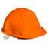 Capacete de Obra Bérrio