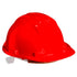 Capacete de Obra Bérrio