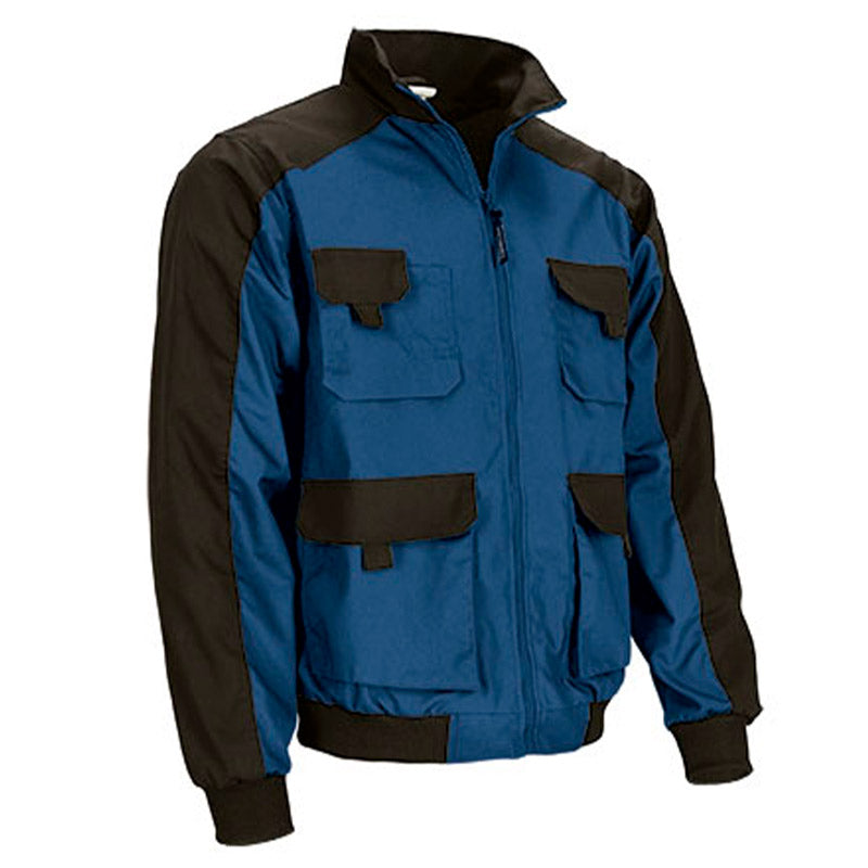 Casaco de Trabalho Reforçadas DYNAMITE