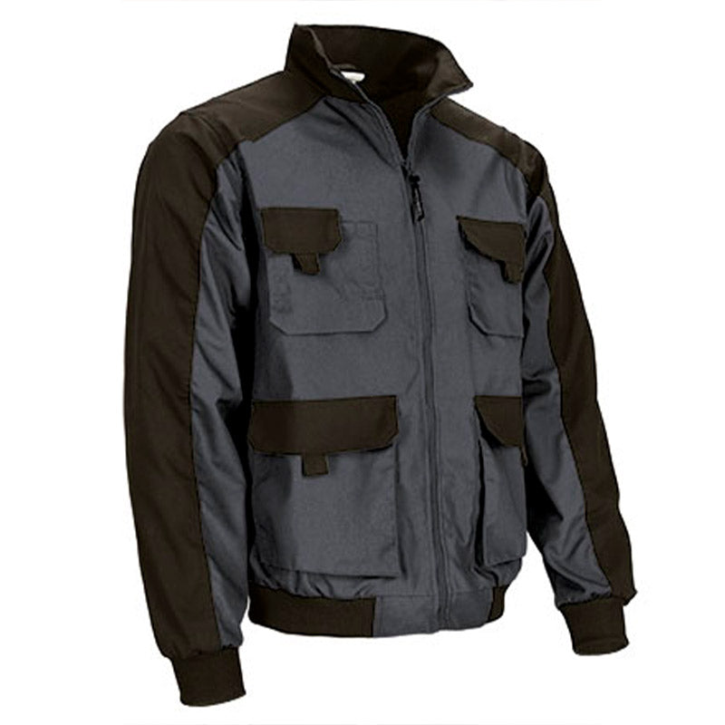 Casaco de Trabalho Reforçadas DYNAMITE