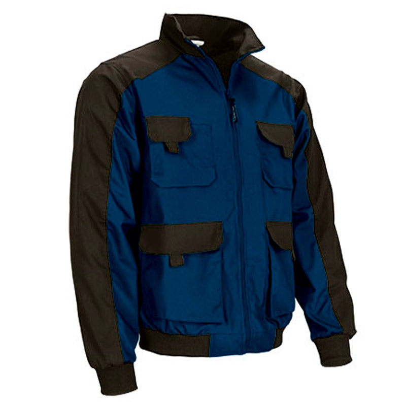 Casaco de Trabalho Reforçadas DYNAMITE