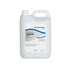 Cera Acrílica Madeiras HCM-50 Mistolin Pro - 5 Litros