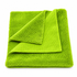 Panos Microfibra Dupla Face Purtec 450 g/m² 40x40 cm - 6 Panos