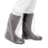 Cobre-Botas Descartáveis Impermeáveis