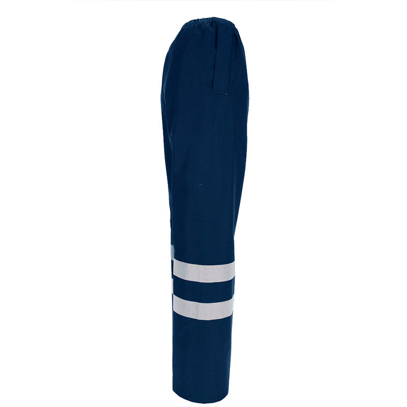 Cobre-Calças Impermeável com Refletores DONNELLY