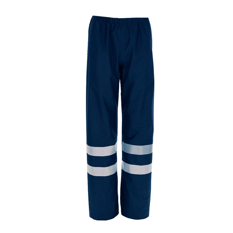 Cobre-Calças Impermeável com Refletores DONNELLY