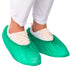 Cobre-Sapatos Descartáveis Texturados