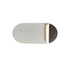 Cobre Filtros Exterior para Máscara de Soldador 225x105 mm